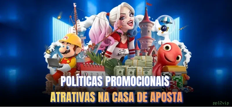 Jogos de fortune da pp12vip com prêmios incríveis